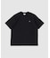【LACOSTE / ラコステ】 TH9432-99