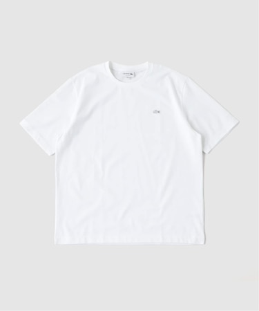 【LACOSTE / ラコステ】 TH9432-99