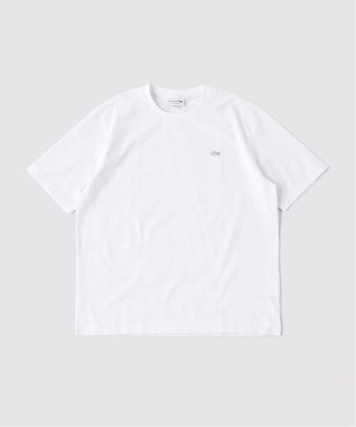【LACOSTE / ラコステ】 TH9432-99