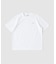 【LACOSTE / ラコステ】 TH9432-99