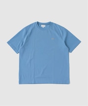 【LACOSTE / ラコステ】 TH9432-99