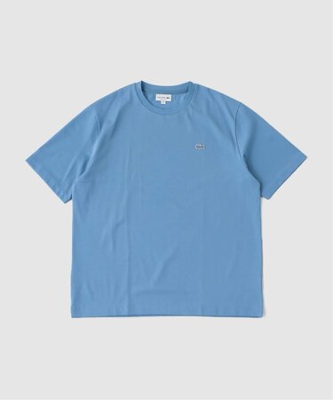 【LACOSTE / ラコステ】 TH9432-99