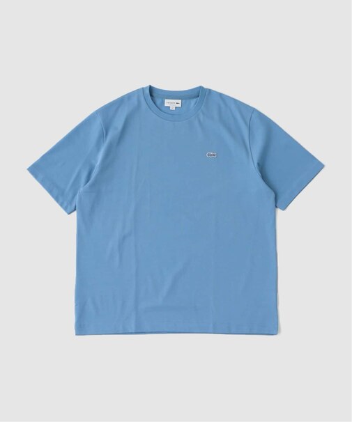 【LACOSTE / ラコステ】 TH9432-99