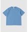 【LACOSTE / ラコステ】 TH9432-99