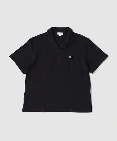 【LACOSTE / ラコステ】PH2449