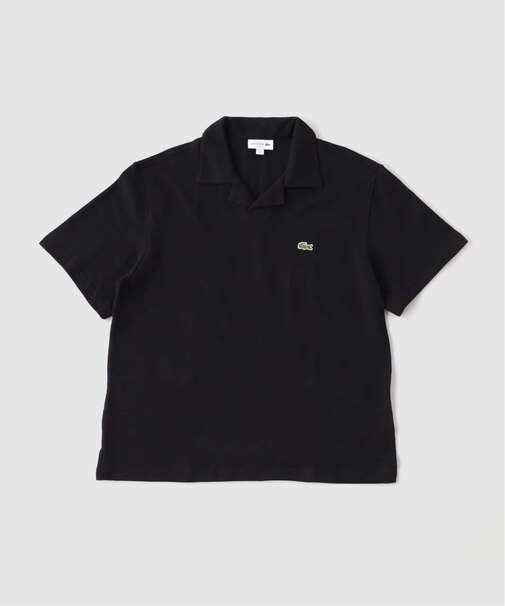 【LACOSTE / ラコステ】PH2449