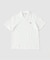 【LACOSTE / ラコステ】PH2449