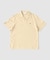 【LACOSTE / ラコステ】PH2449