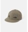 THE NORTH FACE/ザ ノース フェイス GAR 6 Panels Cap NN02672