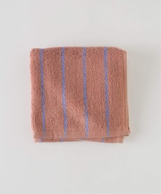 BONGUSTA/ボングスタ WASH CLOTH