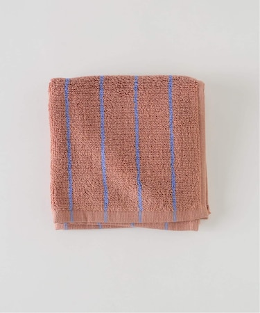 BONGUSTA/ボングスタ WASH CLOTH