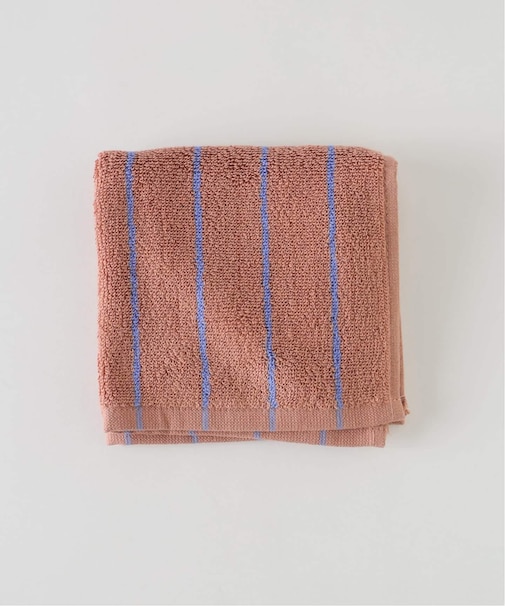 BONGUSTA/ボングスタ WASH CLOTH