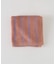 BONGUSTA/ボングスタ WASH CLOTH