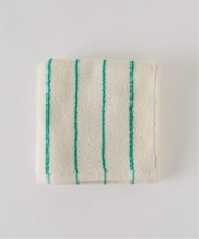BONGUSTA/ボングスタ WASH CLOTH