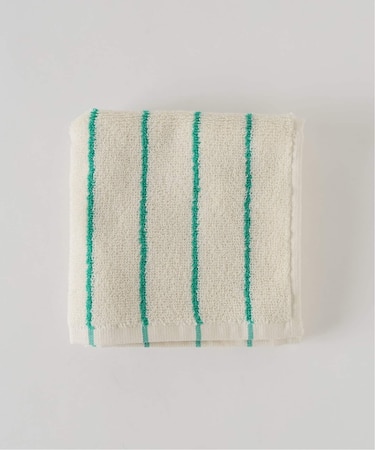 BONGUSTA/ボングスタ WASH CLOTH