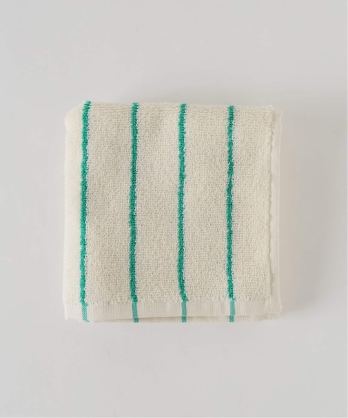 BONGUSTA/ボングスタ WASH CLOTH