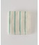 BONGUSTA/ボングスタ WASH CLOTH