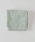 BONGUSTA/ボングスタ WASH CLOTH
