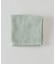 BONGUSTA/ボングスタ WASH CLOTH