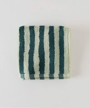 BONGUSTA/ボングスタ WASH CLOTH