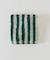 BONGUSTA/ボングスタ WASH CLOTH