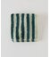 BONGUSTA/ボングスタ WASH CLOTH