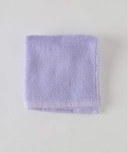BONGUSTA/ボングスタ WASH CLOTH