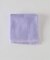 BONGUSTA/ボングスタ WASH CLOTH
