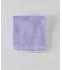 BONGUSTA/ボングスタ WASH CLOTH