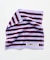 BONGUSTA/ボングスタ WASH CLOTH