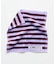 BONGUSTA/ボングスタ WASH CLOTH