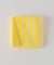 BONGUSTA/ボングスタ WASH CLOTH