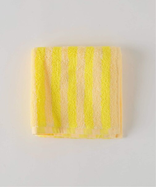 BONGUSTA/ボングスタ WASH CLOTH