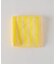 BONGUSTA/ボングスタ WASH CLOTH