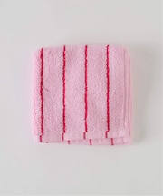 BONGUSTA/ボングスタ WASH CLOTH