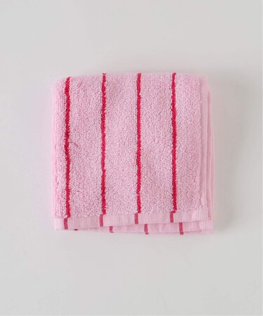 BONGUSTA/ボングスタ WASH CLOTH