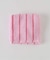 BONGUSTA/ボングスタ WASH CLOTH
