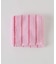 BONGUSTA/ボングスタ WASH CLOTH