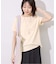 《シリーズあり/12色展開》1dozen コンパクトリンガーTEE