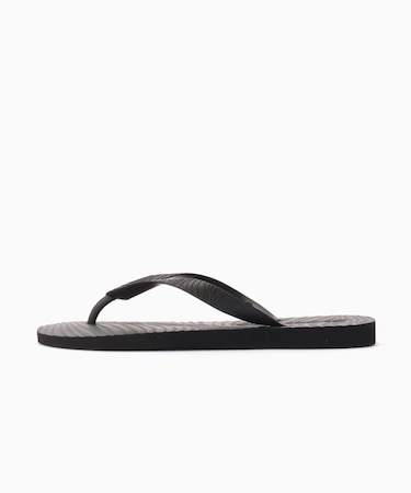 SLEEPERS / スリーパーズ Classic