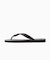 SLEEPERS / スリーパーズ Classic