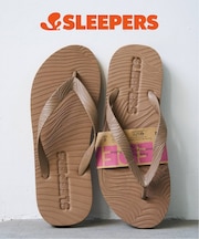SLEEPERS / スリーパーズ Classic