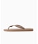 SLEEPERS / スリーパーズ Classic