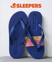 SLEEPERS / スリーパーズ Classic