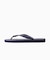 SLEEPERS / スリーパーズ Classic