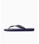 SLEEPERS / スリーパーズ Classic