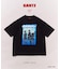 追加｜GANTZ / ガンツ 417別注『COLOR WORKS』Tシャツ