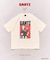 追加｜GANTZ / ガンツ 417別注『COLOR WORKS』Tシャツ