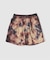 迷迭香 / マンネンロウ OVER DYE HARVEST SHORTS