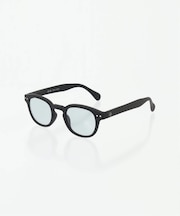 IZIPIZI SUN LIGHTCOLOR#C